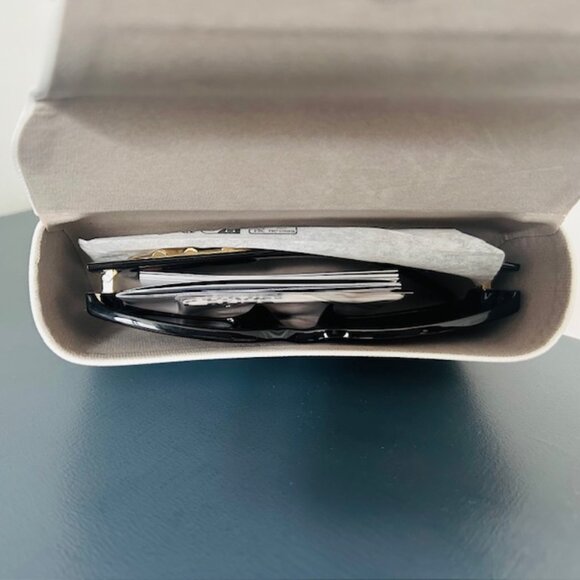 Michael Kors Rhodes Sunglasses - Picture 2 of 10